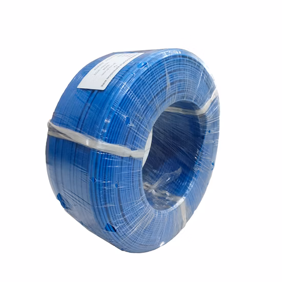 fil de Mo de fil de molybdène de découpeuse de fil d'EDM de 0.18mm