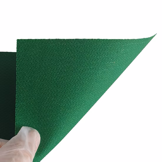 Corrosion de tube d'acier allié galvanisé de précision et tube d'alliage de titane sans couture résistant aux hautes températures faible