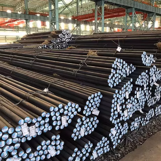  Barre de tige en alliage de titane laminée à froid de 12 mm de diamètre, grade Ti Gr5 TM0158, Gr.  1 Gr.  2 Gr.  3 Gr12 Gr.  1 Gr.  2 Gr.  3 Gr.  12