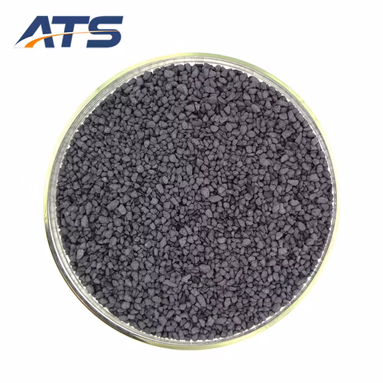 Pentoxyde de tantale Ta2o5 pour condensateurs céramiques