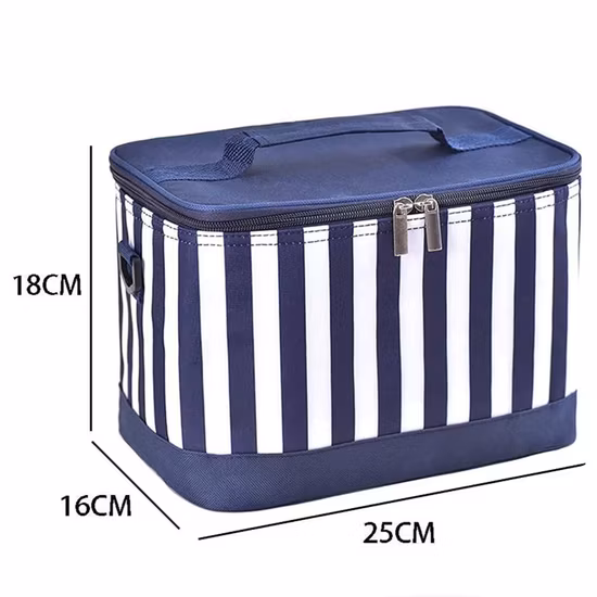 500 ml Camping extérieur Eco