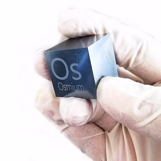 Alliage d'aluminium Alliage de titane Alliage d'aluminium Alliage de zirconium Alliage d'aluminium Alliage de chrome Alliage d'aluminium Erbium