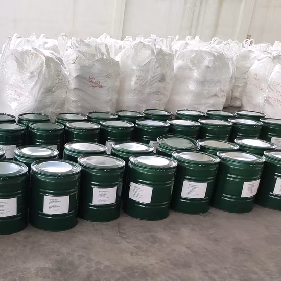 Morceau d'alliage de niobium en aluminium de haute qualité avec AlNb CAS No 12003