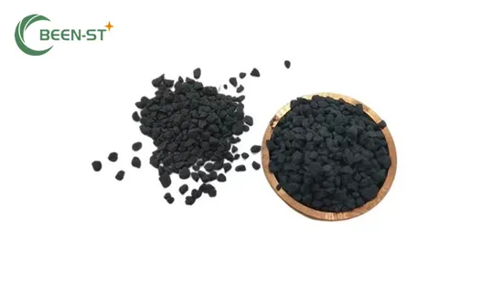 Matériau optique Oxyde de niobium Nb2o5 CAS : 1313