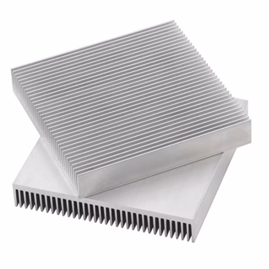 10 15 20 ans de garantie Excellente bonne qualité en aluminium composite